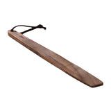 Maxbell Wooden Coffee Stirrer Gift Wood Coffee Stir Stick for Milk Popsicle Cocktail