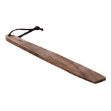 Maxbell Wooden Coffee Stirrer Gift Wood Coffee Stir Stick for Milk Popsicle Cocktail