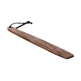 Maxbell Wooden Coffee Stirrer Gift Wood Coffee Stir Stick for Milk Popsicle Cocktail