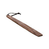 Maxbell Wooden Coffee Stirrer Gift Wood Coffee Stir Stick for Milk Popsicle Cocktail