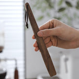 Maxbell Wooden Coffee Stirrer Gift Wood Coffee Stir Stick for Milk Popsicle Cocktail