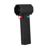 Maxbell Turbine Fan Blower Reusable Turbofan Air Blower for Outdoor Snow Removal Car
