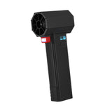 Maxbell Turbine Fan Blower Reusable Turbofan Air Blower for Outdoor Snow Removal Car