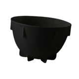 Coffee Cupping Cup Coffee Cup for Coffee Roaster Baristas Coffee Enthusiasts black