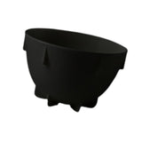 Coffee Cupping Cup Coffee Cup for Coffee Roaster Baristas Coffee Enthusiasts black