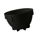 Coffee Cupping Cup Coffee Cup for Coffee Roaster Baristas Coffee Enthusiasts black