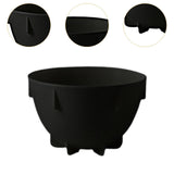 Coffee Cupping Cup Coffee Cup for Coffee Roaster Baristas Coffee Enthusiasts black