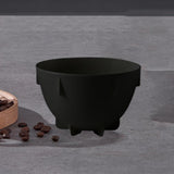 Coffee Cupping Cup Coffee Cup for Coffee Roaster Baristas Coffee Enthusiasts black