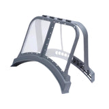 Maxbell Dryer Lint Filter Upgraded Mesh Cleaner Part Replaces Dryer Lint Screen Trap