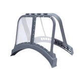 Maxbell Dryer Lint Filter Upgraded Mesh Cleaner Part Replaces Dryer Lint Screen Trap