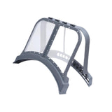 Maxbell Dryer Lint Filter Upgraded Mesh Cleaner Part Replaces Dryer Lint Screen Trap