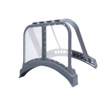 Maxbell Dryer Lint Filter Upgraded Mesh Cleaner Part Replaces Dryer Lint Screen Trap