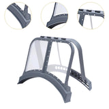 Maxbell Dryer Lint Filter Upgraded Mesh Cleaner Part Replaces Dryer Lint Screen Trap
