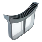Maxbell Dryer Lint Filter Upgraded Mesh Cleaner Part Replaces Dryer Lint Screen Trap