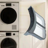 Maxbell Dryer Lint Filter Upgraded Mesh Cleaner Part Replaces Dryer Lint Screen Trap