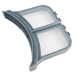 Maxbell Dryer Lint Filter Upgraded Mesh Cleaner Part Replaces Dryer Lint Screen Trap
