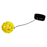 Maxbell Golf Swing Trainer Wrist Band Golf Trainer Ball for Beginners Golfers Adults