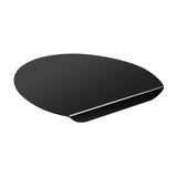 Maxbell Kitchen Countertop Cutting Board Large Chopping Board for Kitchen Picnic BBQ L