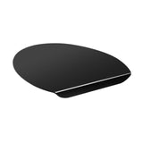 Maxbell Kitchen Countertop Cutting Board Large Chopping Board for Kitchen Picnic BBQ L