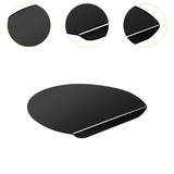 Maxbell Kitchen Countertop Cutting Board Large Chopping Board for Kitchen Picnic BBQ S