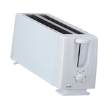 Maxbell Counter Toaster 4 Slices Baking Bread Maker for Specialty Breads Puff Pastry