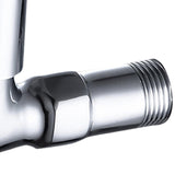 Maxbell Washing Machine Faucet Laundry Faucet Water Tap for Outdoor Laundry Bathroom Alloy medium