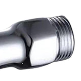 Maxbell Washing Machine Faucet Laundry Faucet Water Tap for Outdoor Laundry Bathroom Alloy 18cm Faucet