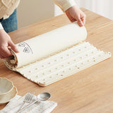 Maxbell Electric Warming Tray Foldable Timed Food Warmer for Party Countertop Family