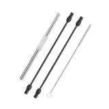 Maxbell Coffee Machine Milk Hose Sturdy Lightweight Coffee Machine Replacement Tube