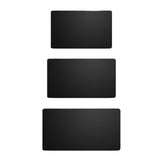 Maxbell Under Grill Mat for Outdoor Grill Large BBQ Mat for Protecting Deck and Lawn S