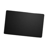 Maxbell Under Grill Mat for Outdoor Grill Large BBQ Mat for Protecting Deck and Lawn S