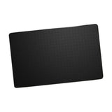 Maxbell Under Grill Mat for Outdoor Grill Large BBQ Mat for Protecting Deck and Lawn S