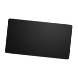 Maxbell Under Grill Mat for Outdoor Grill Large BBQ Mat for Protecting Deck and Lawn L