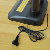 Maxbell Household Shoe Dryer Portable Electric Foot Warmer for Boots Ski Boots Socks