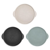 Maxbell Induction Cooker Diffuser Plate Induction Plate Adapter for Home Pot Kitchen khaki