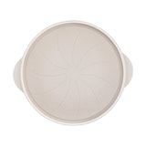 Maxbell Induction Cooker Diffuser Plate Induction Plate Adapter for Home Pot Kitchen khaki