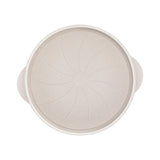 Maxbell Induction Cooker Diffuser Plate Induction Plate Adapter for Home Pot Kitchen khaki