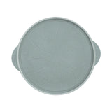 Maxbell Induction Cooker Diffuser Plate Induction Plate Adapter for Home Pot Kitchen blue