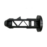 Maxbell Trash Can Spare Parts Heavy Duty Household 100 120 240 L 10PC Lid Hinge Pins Lid Hinge Pin