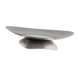 Maxbell Dried Fruit Fruit Plate Fruit Basket Dessert Stand Multipurpose Serving Tray