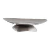 Maxbell Dried Fruit Fruit Plate Fruit Basket Dessert Stand Multipurpose Serving Tray