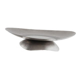 Maxbell Dried Fruit Fruit Plate Fruit Basket Dessert Stand Multipurpose Serving Tray