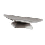 Maxbell Dried Fruit Fruit Plate Fruit Basket Dessert Stand Multipurpose Serving Tray