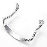 Maxbell 10x Steamer Pot Replacement Parts Replacement for Steamer Frying Pan Kitchen S