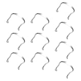 Maxbell 10x Steamer Pot Replacement Parts Replacement for Steamer Frying Pan Kitchen L