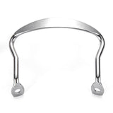 Maxbell 10x Steamer Pot Replacement Parts Replacement for Steamer Frying Pan Kitchen L