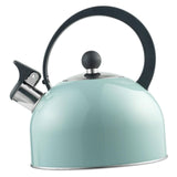 Maxbell Whistling Kettle 2.5 L Large Capacity Loud Whistle for Kitchen Hiking Travel