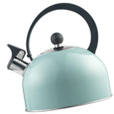 Maxbell Whistling Kettle 2.5 L Large Capacity Loud Whistle for Kitchen Hiking Travel