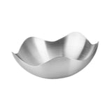 Maxbell Dessert Basket Professional Stable Decor Fruit Platter for Hotel KTV Kitchen 13.5cmx5cmx5.5cm