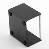 Maxbell Cheese Raclette Oven Non Stick Cheese Melting Pan for Kitchen Restaurant BBQ